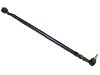 横拉杆总成 Tie Rod Assembly:443 419 801 E