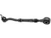 横拉杆总成 Tie Rod Assembly:857 501 499 C