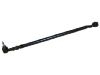 横拉杆总成 Tie Rod Assembly:443 419 802 E