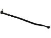 横拉杆总成 Tie Rod Assembly:893 419 802