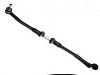 横拉杆总成 Tie Rod Assembly:60608979