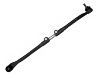 横拉杆总成 Tie Rod Assembly:60608980