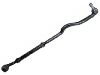 横拉杆总成 Tie Rod Assembly:431 419 802G