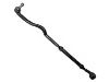 横拉杆总成 Tie Rod Assembly:431 419 801 G