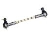 横拉杆总成 Tie Rod Assembly:8-94459-478-0