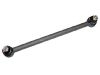 横拉杆总成 Tie Rod Assembly:5-44357-014-2