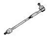 横拉杆总成 Tie Rod Assembly:48510-50A26