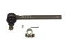 наконечник    Tie Rod End:45460-19215