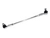 横拉杆总成 Tie Rod Assembly:48680-G5125