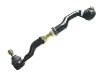 横拉杆总成 Tie Rod Assembly:0K011-32-270A