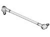 横拉杆总成 Tie Rod Assembly:MB166422