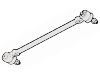 横拉杆总成 Tie Rod Assembly:48560-H5000