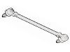 横拉杆总成 Tie Rod Assembly:48560-H6125