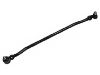 横拉杆总成 Tie Rod Assembly:48560-W5025