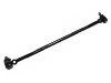 横拉杆总成 Tie Rod Assembly:48560-W5725