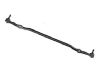 横拉杆总成 Tie Rod Assembly:48560-09W10