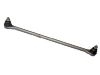横拉杆总成 Tie Rod Assembly:48560-01N25