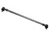 横拉杆总成 Tie Rod Assembly:MA159887