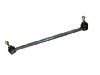 横拉杆总成 Tie Rod Assembly:45450-87683