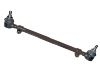 横拉杆总成 Tie Rod Assembly:45460-87683