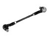横拉杆总成 Tie Rod Assembly:48510-01N25