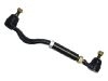 横拉杆总成 Tie Rod Assembly:48630-V5025