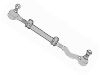 横拉杆总成 Tie Rod Assembly:48510-41W00