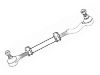 横拉杆总成 Tie Rod Assembly:48510-01L25