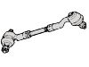 横拉杆总成 Tie Rod Assembly:48510-N8425
