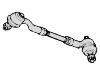横拉杆总成 Tie Rod Assembly:48630-N8225
