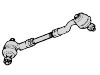 横拉杆总成 Tie Rod Assembly:48510-N8225