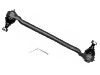 横拉杆总成 Tie Rod Assembly:48520-R8025