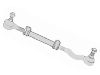 横拉杆总成 Tie Rod Assembly:48510-Q0125