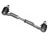 横拉杆总成 Tie Rod Assembly:48510-G2525