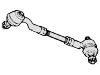 横拉杆总成 Tie Rod Assembly:48630-H1025