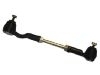 横拉杆总成 Tie Rod Assembly:48510-H5025