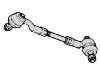 横拉杆总成 Tie Rod Assembly:48630-U0100