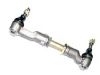 横拉杆总成 Tie Rod Assembly:48510-U0100