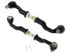 横拉杆总成 Tie Rod Assembly:0K011-32-290A