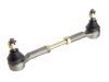 横拉杆总成 Tie Rod Assembly:48510-3S525