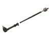 横拉杆总成 Tie Rod Assembly:77 01 466 799