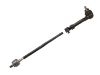 трапеция Tie Rod Assembly:77 01 466 800