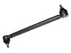 трапеция Tie Rod Assembly:3813.30