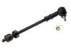 трапеция Tie Rod Assembly:930.347.031.01