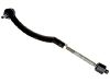 трапеция Tie Rod Assembly:32 11 6 754 564