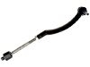 трапеция Tie Rod Assembly:32 11 6 754 563
