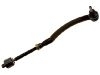 横拉杆总成 Tie Rod Assembly:32 10 6 777 522