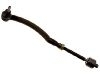 横拉杆总成 Tie Rod Assembly:32 11 6 777 521