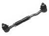 横拉杆总成 Tie Rod Assembly:48510-50W00