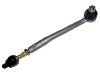 横拉杆总成 Tie Rod Assembly:48510-41L25